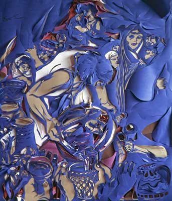 PC9518MarriageAtCana